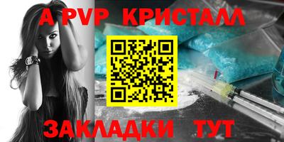 гашик Гай
