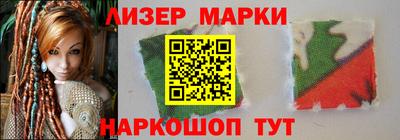 a pvp Гагарин