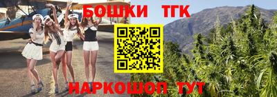 гидропоника Гатчина