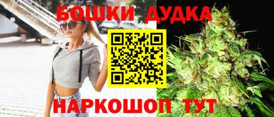 a pvp Гагарин