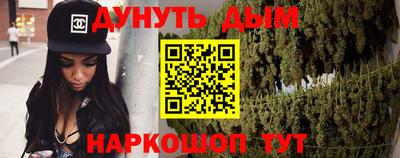 гидропоника Гатчина