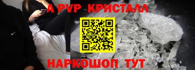 a pvp Гагарин