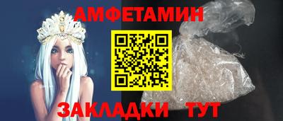 a pvp Гагарин