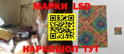 гидропоника Гатчина