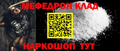 гидропоника Гатчина